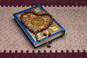learn-quran learn-quran
