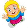 images (2) images (2)
