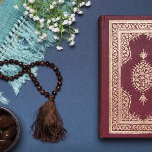 3506528 Studying Al-Noorania rule, correcting phonics for beginners as well as practical application.