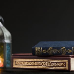 3506556 Studying explanation of Tuhfat AL-Atfal (Children Gift) with practical application within 3 months (12 weeks)